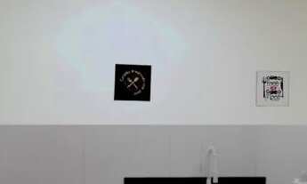 Imagem 6: Apartamento 1/4 Mobiliado em Lauro de Freitas