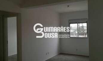 Imagem 7: Apartamento - Novo - Venda