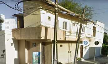 Imagem: Kitnet iguatemi 2 quadras NOVO hospital