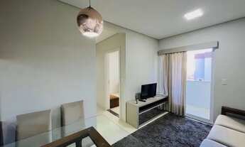 Imagem 3: OPORTUNIDADE Apartamento com 2 dormitórios