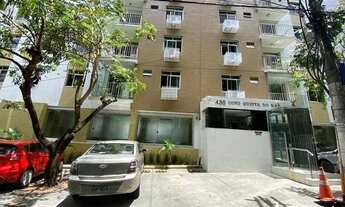 Imagem 3: Apartamento com 2 dormitórios, 95 m² - venda por R$ 520.000 ou aluguel por R$ 4.255/mês