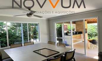 Imagem 6: CASA COM 4 DORMITÓRIOS À VENDA, 165 M² POR R$ 1.200.000,00 - JARDIM MYRIAN MOREIRA DA COST