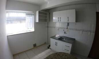 Imagem 6: Apartamento 2 Quartos Praia João Rosa 58,86m²