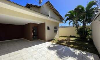 Imagem 5: Casa com 4 Quartos e 4 banheiros à Venda, 292 m², PARQUE OESTE INDUSTRIAL