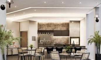 Imagem 5: Venda - COBERTURA - MANACAS BELO HORIZONTE MG