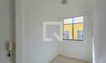 Imagem 5: Apartamento à Venda - Santa Amélia, 3 Quartos, 75 m2