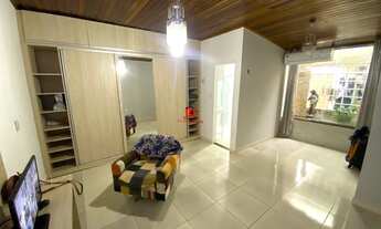 Imagem 4: Casa Térrea no bairro Parque 10 de Novembro, 100% Documentada, Use FGTS, 2 Vagas com Portã