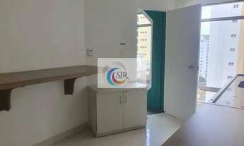 Imagem 5: Sala/Conjunto para aluguel com 251 metros quadrados em Itaim Bibi - São Paulo - SP