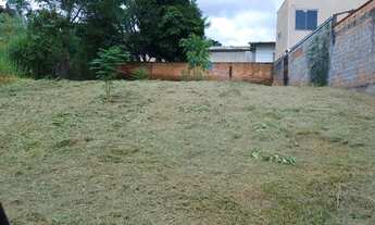 Imagem 5: Terreno Terreno / lote com venda por R$200.000