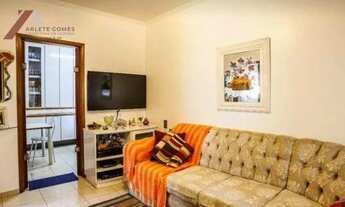 Imagem: Casa com 3 dormitórios à venda, 150 m²