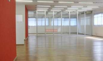 Imagem 7: Predio comercial 544m2 na Região da Chacara santo antonio