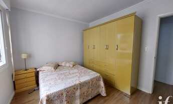 Imagem 7: PORTO ALEGRE - Apartamento Padrão - HUMAITA