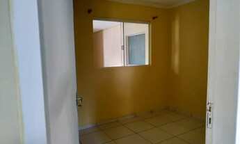 Imagem 5: Aluga-se ótimo apartamento R$900