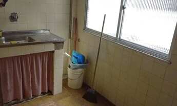 Imagem 6: Vendo apartamento na Cohab Realengo