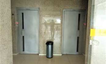 Imagem 6: Edifício Porto Seguro, apartamento 1.103, Imbuí