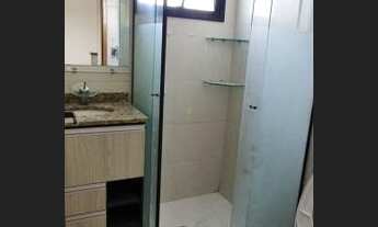 Imagem 2: Ato 2 Dorms / Elevador /Sacada - Jardim Satélite