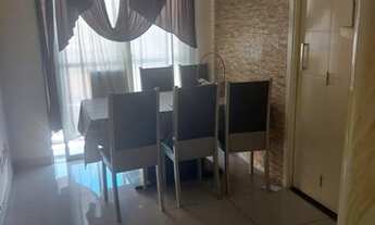 Imagem 4: Cobertura Duplex para Venda em São Paulo, Vila Amália (Zona Norte), 2 dormitórios, 2 banhe