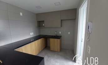 Imagem 3: Aluguel - APARTAMENTO - LOURDES Belo Horizonte MG