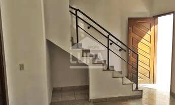 Imagem: SOBRADO COM 2 QUARTOS PARA LOCAÇÃO, PARQUE