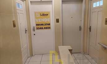 Imagem 2: Porto Alegre - Apartamento Padrão - Petrópolis