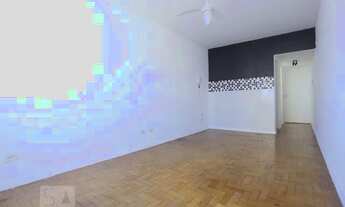 Imagem 5: Apartamento para Aluguel - Consolação, 1 Quarto, 35 m2