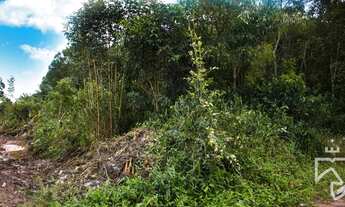 Imagem 3: Lote / Terreno em Jardim da Barra - Itapoá