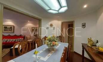 Imagem 6: Apartamento Anália Franco