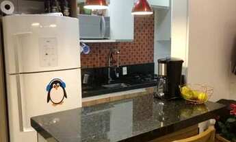 Imagem 3: Apartamento a venda