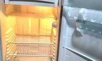 Imagem 4: Apto Anual Mobiliado Canasveiras 2 suítes/2 sacadas - 03 qdrs praia