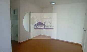 Imagem 2: Apartamento em Vila da Saúde - São Paulo