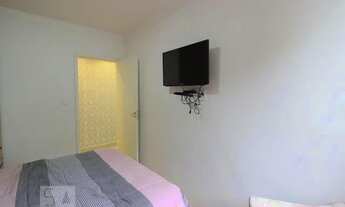 Imagem 5: Apartamento para Aluguel - Mandaqui, 2 Quartos, 68 m2