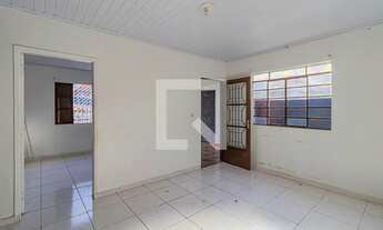 Imagem 4: Casa para Aluguel - Butantã, 3 Quartos, 95 m2