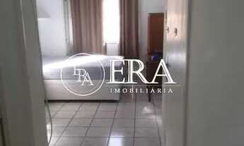 Imagem 5: Tijuca- Rua Camaragibe no coração da Praça Saens Pena,1 quarto, cozinha e banheiro, nada a