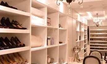 Imagem 3: Casa a venda em Alphaville - Barueri, SP