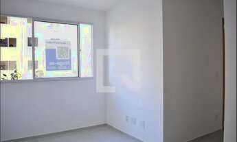 Imagem: Apartamento para Aluguel - Guaratiba, 2