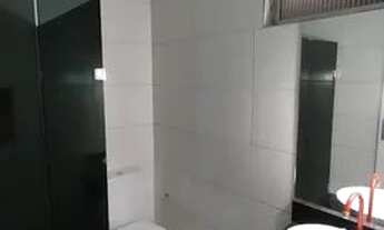 Imagem 5: Apto. 1°andar Apartamento com 2 dormitórios