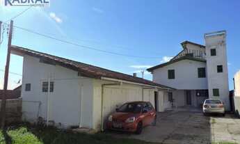 Imagem 4: Casa com 10 dormitórios - Armação do Pântano do Sul - Florianopolis