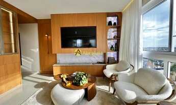 Imagem: Capao da Canoa - Apartamento Padrão - Centro