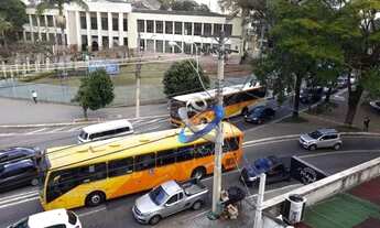 Imagem 10: Prédio, 1400 m² - venda por R$ 15.000.000,00 ou aluguel por R$ 40.000,00/mês - Centro - Sã