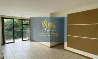 Imagem: Global Millennium vende excelente apartamento