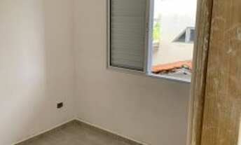 Imagem 4: São Paulo - Apartamento Padrão - Artur Alvim