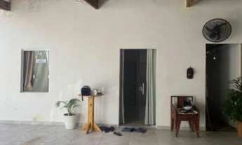 Imagem: CASA COM 3 QUARTOS NO PARQUE VERDE