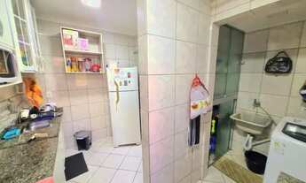 Imagem 6: Venda Residential / Apartment Belo Horizonte MG