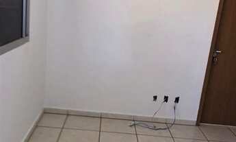 Imagem 5: Ágio Térreo 2 quartos no Condomínio Viena 1