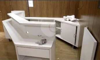 Imagem 7: LINDA LOJA EM SANTANA