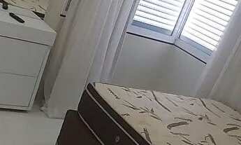 Imagem 5: ALUGO CASA Bahia farm show