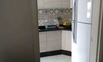 Imagem 7: APTO SÃO PEDRO Apartamento com 2 dormitórios