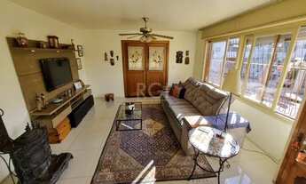 Imagem: Casa em Três Figueiras