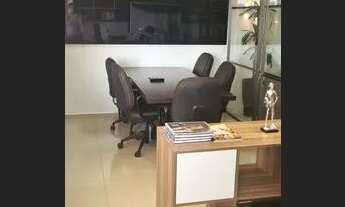 Imagem 7: Escritório para aluguel com 46 metros quadrados em Cocó - Fortaleza - CE