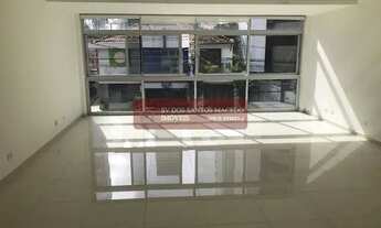 Imagem: Apartamento em Cerqueira César - São Paulo